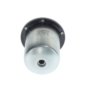 FILTER GORIVA SA KUCISTEM MERC./PSA 1.5DCI bosch