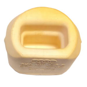 NOSAC MOTORA PREDNJI AUDI A4 B8 original