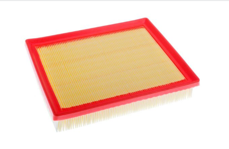 FILTER VAZDUHA LEXUS / TOYOTA AURIS 1.8 HYBRID sct