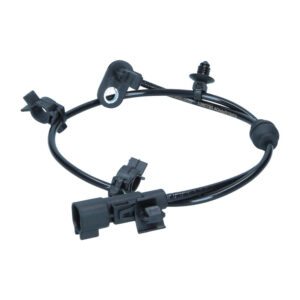 SENZOR ABS ZADNJI OPEL ASTRA H J INSIGNIA kamoka