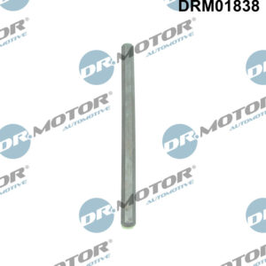 1753349694_osovinica-uljne-pumpe-seskant-100mm-dr-motor.jpg OSOVINICA ULJNE PUMPE SESKANT 100MM dr motor