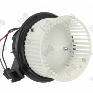VENTILATOR KABINE UNUTRASNJEG PROSTORA MERCEDES-BENZ W204