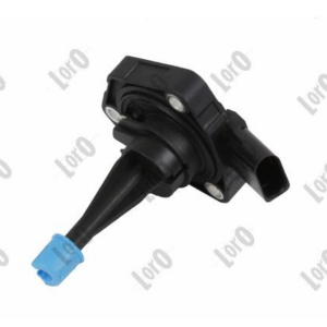 SENZOR NIVOA ULJA VW/AUDI/SKODA/SEAT
