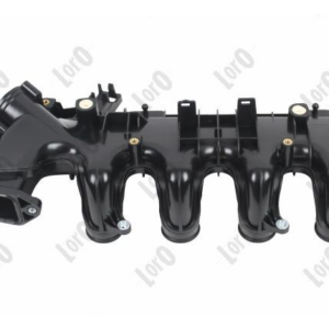 USISNA GRANA FORD FOCUS 1.6 TDCI abakus