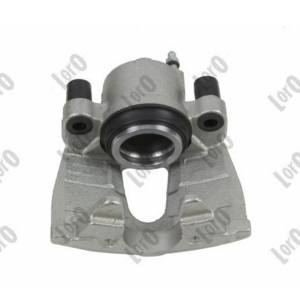 KOCIONA KLIJESTA PRED. DESNA FORD/VOLVO FOCUS II/C30/C70 06-14 abakus