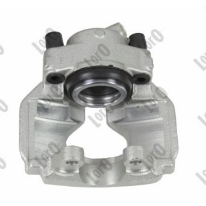 KOCIONA KLIJESTA PREDNJA DESNA VW MULTIVAN V/VI 04- TOUAREG 02-10 T5/T6 03-
