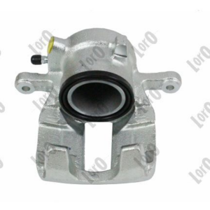 KOCIONA KLIJESTA MERCEDES A/B W169/W245 PREDNJA DESNO