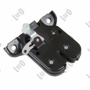 BRAVA GEPEKA AUDI A3 8P1 2003-2012 abakus