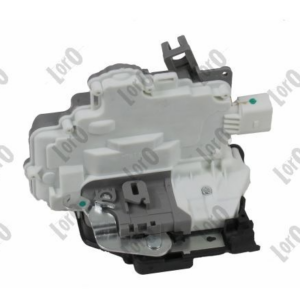 BRAVA VRATA VW/SEAT EOS/ALTEA PREDNJA DESNA