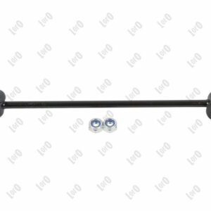 STABILIZATOR FORD MONDEO III abakus