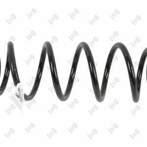 OPRUGA VW PASSAT B5/AUDI A4 B5 PREDNJA DEBLJINA 13 MM abakus
