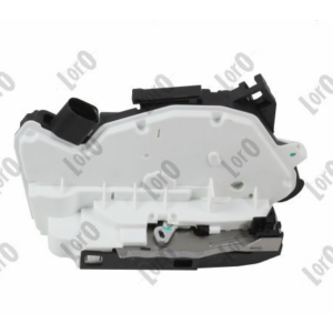BRAVA VRATA PREDNJA DESNA SEAT IBIZA / FABIA II 06+