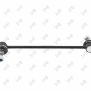STABILIZATOR VW/SKODA PR.FABIA/POLO 99+ abakus