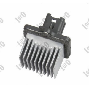 OTPORNIK VENTILATORA KABINE MITSUBISHI LANCER VIII 05+ abakus
