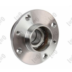 LEZAJ ZAD. TOCKA FIAT DOBLO 4 RUPE SA ABS 01+ abakus