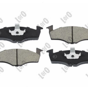 1753526992_disk-pl-vw-g-3-polo-22-15-mm-abakus.png DISK PL. VW G-3 / POLO 2+2 15 MM abakus