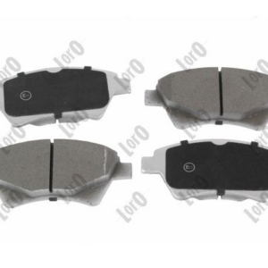 1753527195_disk-plrenault-megane-2-grand-scenic-2-kangoo-abakus.png DISK PL.RENAULT MEGANE 2/ GRAND SCENIC 2/ KANGOO abakus