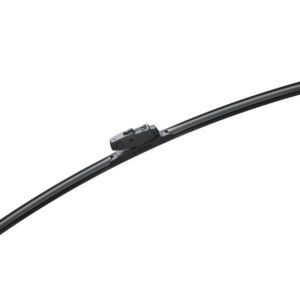 METLICA BRISACA 530 MM UNIVERZALNA 5 ADAPTERA BOSCH
