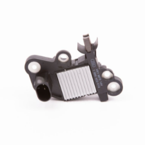 1753798637_regler-alternatora-ivecoskoda-rapid-bosch.png REGLER ALTERNATORA IVECO/SKODA RAPID BOSCH