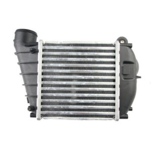 HLADNJAK INTERKULERA VW/AUDI GOLF IV/A3 1.9 TDI renco