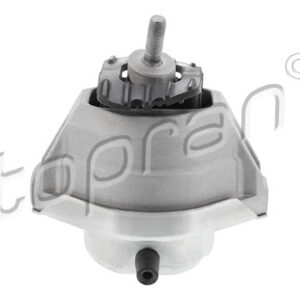 1754300589_nosac-motora-bmw-e60-e63-desni-topran.jpg NOSAC MOTORA BMW E60 / E63 DESNI topran