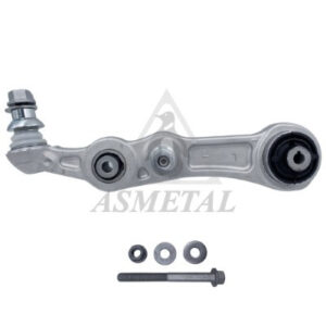 RAME DONJE RAVNO LIJEVO MERCEDES E CLASS W213 15+ as metal