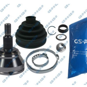 ZGLOB DO TOCKA VW/SEAT/AUDI GOLF IV/LEON/A3 98+ 6 BRZINA gsp