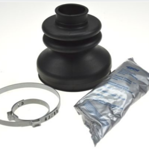 MANZETNA DO MJENJACA CITROEN JUMPER / PEUGEOT BOXER qualiparts
