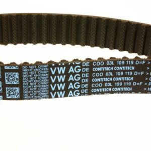 1754488865_zupcasti-kais-vw-20-tdi-160-z-x-30-mm-vw.jpg ZUPCASTI KAIS VW 2.0 TDI 160 Z. X 30 MM vw