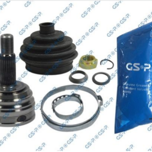 ZGLOB DO TOCKA  VW/SEAT GOLF II/POLO/GOLF III/IBIZA III gsp