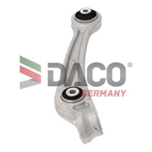 RAME LIJEVO DONJE AUDI A4 A5 A6 A7 11+ daco