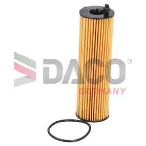 FILTER ULJA MERCEDES E CLASS W213 / CLS DACO