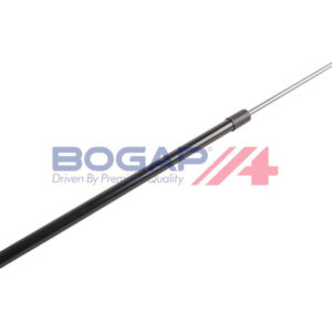 AMORTIZER HAUBE MOTORA VW TIGUAN 16+ bogap