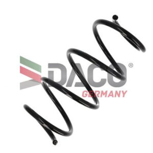 1754915850_opruga-vwseat-passatleon-prednja-306mm.jpg OPRUGA VW/SEAT PASSAT/LEON PREDNJA 306MM
