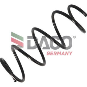 1754915922_opruga-amortizera-prednja-mercedes-c207-c204-s204-w204-07-14-daco.jpg OPRUGA AMORTIZERA PREDNJA MERCEDES C207 C204 S204 W204 07-14 DACO