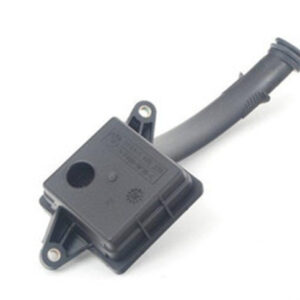 SITKA ULJNE PUMPE BMW E46 BENZ. oem