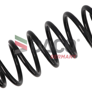 1755072917_opruga-zadnja-audi-a3-8pseat-altea-zadnja.png OPRUGA ZADNJA AUDI A3 8P/SEAT ALTEA ZADNJA