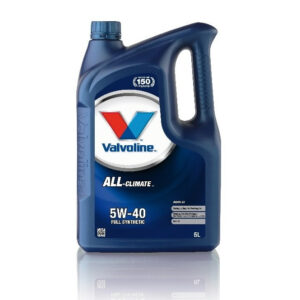1755154623_valvoline-5w40-diesel-c3-5l-4x5l.jpg VALVOLINE 5W40 DIESEL C3 5L. 4X5L