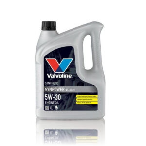 1755154632_valvoline-5w30-synpower-extreme-xl-3-c3-4l-4x4l.jpg VALVOLINE 5W30 SYNPOWER EXTREME XL-3 C3 4L. 4X4L