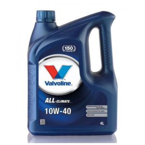 1755154679_valvoline-10w40-4l-4x4l.jpg VALVOLINE 10W40 4L. 4X4L