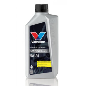 1755154686_valvoline-5w30-synpower-extreme-xl-3-c3-1l-12x1l.jpg VALVOLINE 5W30 SYNPOWER EXTREME XL-3 C3 1L. 12X1L