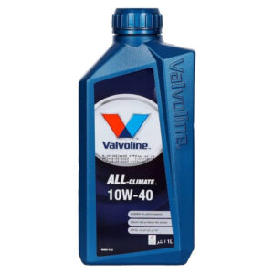 1755154693_valvoline-10w40-1l-12x1l.jpg VALVOLINE 10W40 1L. 12X1L