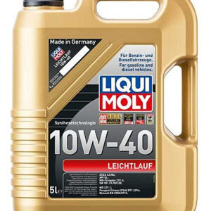 1755156653_liqui-moly-zuti-10w40-5l-4x5l.jpg LIQUI MOLY ZUTI 10W40 5L. 4X5L