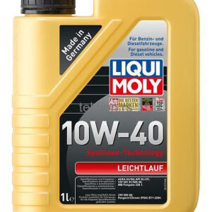 1755156826_liqui-moly-zuti-10w40-1l-6x1l.jpg LIQUI MOLY ZUTI 10W40 1L. 6X1L