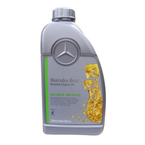 1755157580_mercedes-22951-5w30-1l-12x1l.jpg MERCEDES 229.51 5W30 1L. 12X1L