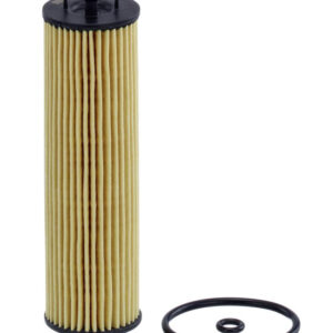 1755846092_filter-ulja-vw-golf-8-passat-b8-20-tdi-19-mann.jpg FILTER ULJA VW GOLF 8 / PASSAT B8 2.0 TDI 19+ mann