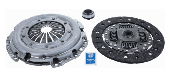 1755870259_set-kvacila-korpa-lamela-druk-lezaj-fi-228mm-citroen-peugeot-16-hdi.png SET KVACILA KORPA LAMELA DRUK LEZAJ FI 228MM CITROEN PEUGEOT 1.6 HDI