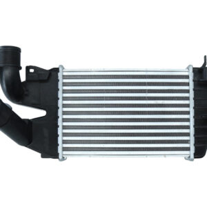 INTERKULER OPEL ASTRA H ZAFIRA B kamoka