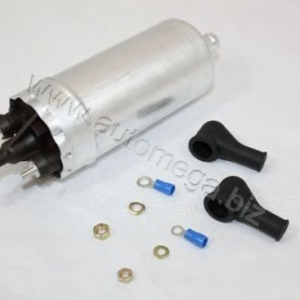 A.PUMPA 5012B OPEL KADET 0.580 464 070