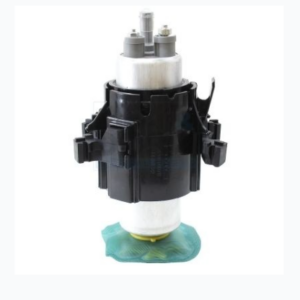 EL.PUMPA BMW 5 E34/E32 518/520/525